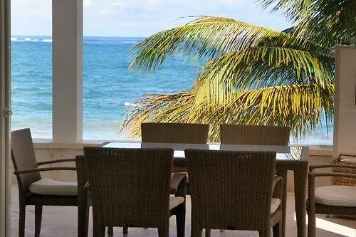 Beach Palace Cabarete