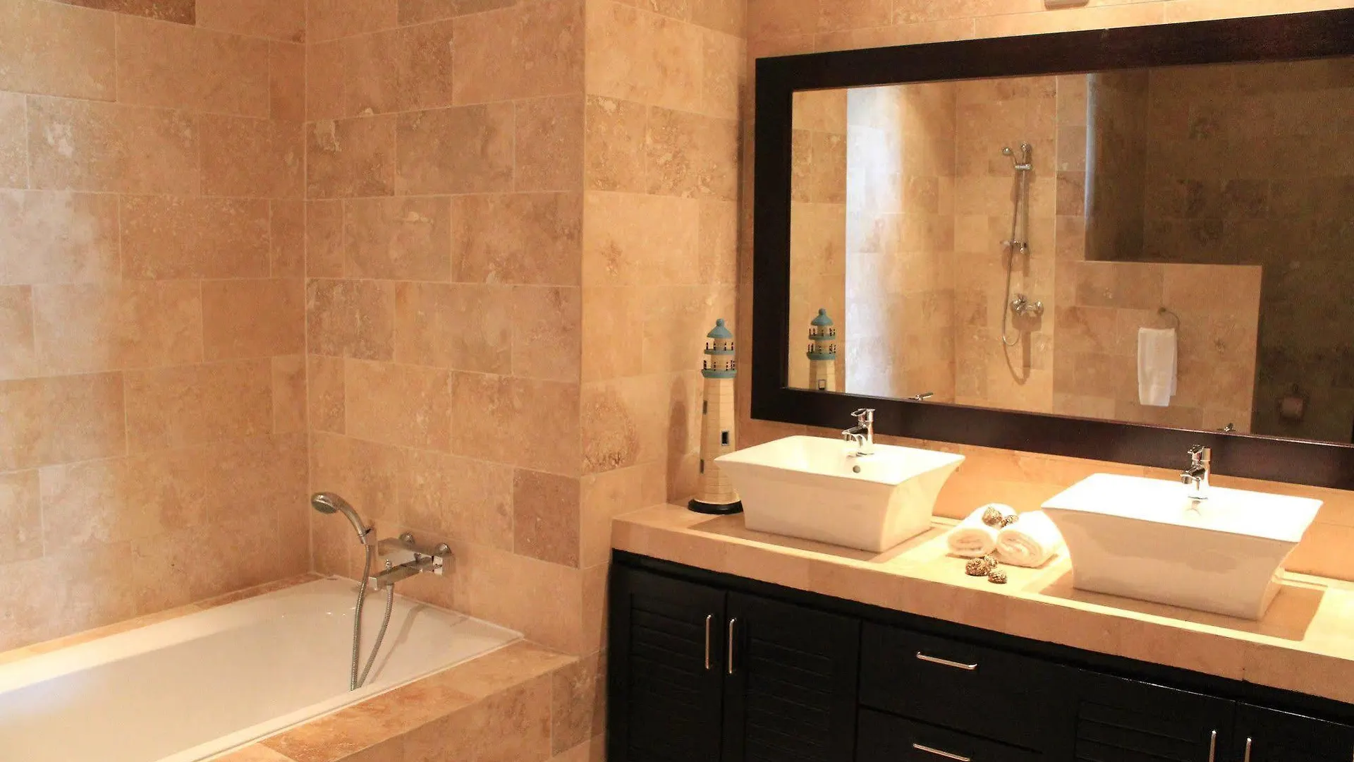 Beach Palace Cabarete 0*,
