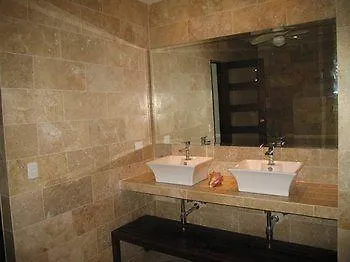 Beach Palace Cabarete Dominican Republic