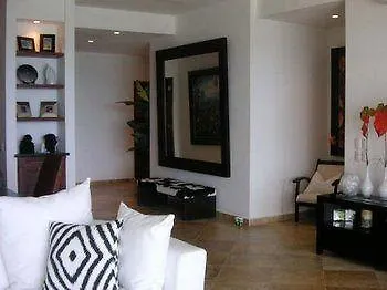 Beach Palace Cabarete