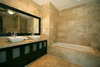 Beach Palace Cabarete Hotel