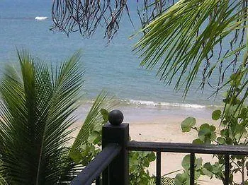 Beach Palace Cabarete