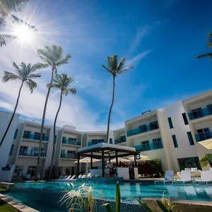 Lifestyle Cabarate Hotel